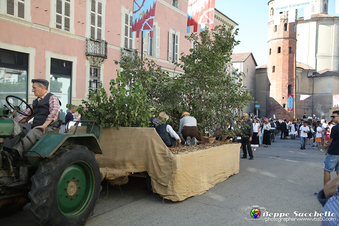VBS_9594 - Festival delle Sagre Astigiane 2022.jpg